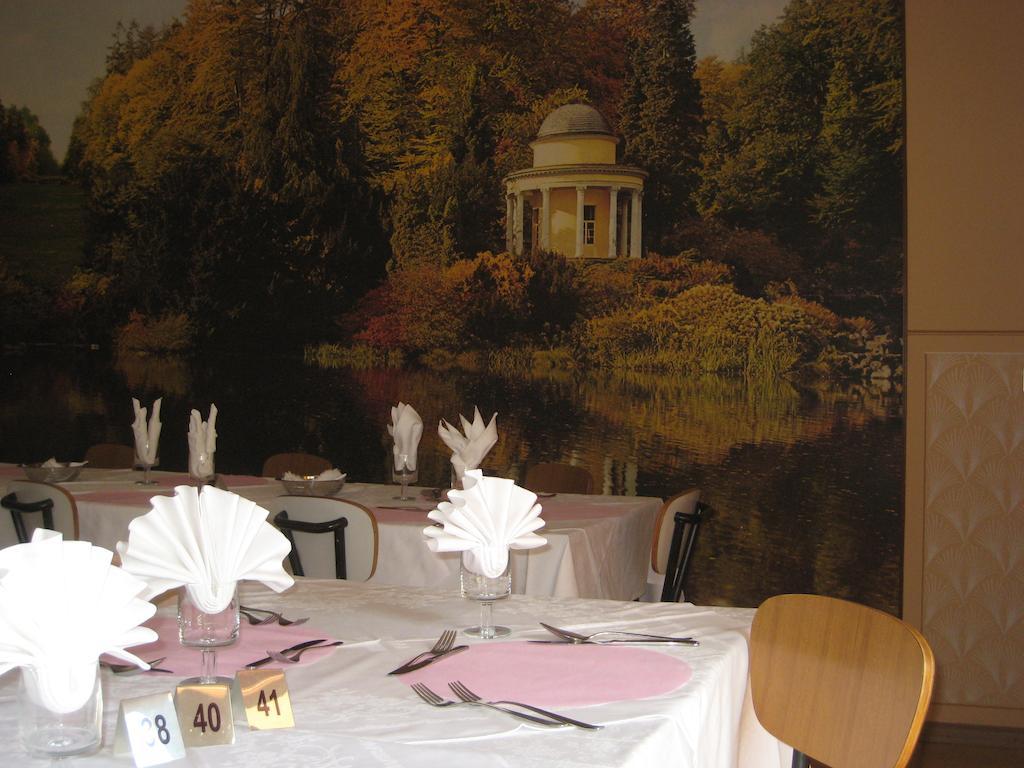 Отель Casa Per Ferie Paola Di Rosa Арта-Терме Экстерьер фото